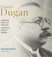 Obilježena 70. obljetnica smrti Franje Dugana starijeg